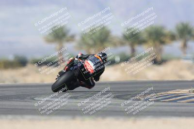 media/Nov-02-2025-CVMA (Sun) [[337aff29ab]]/Race 4-Formula Middleweight/